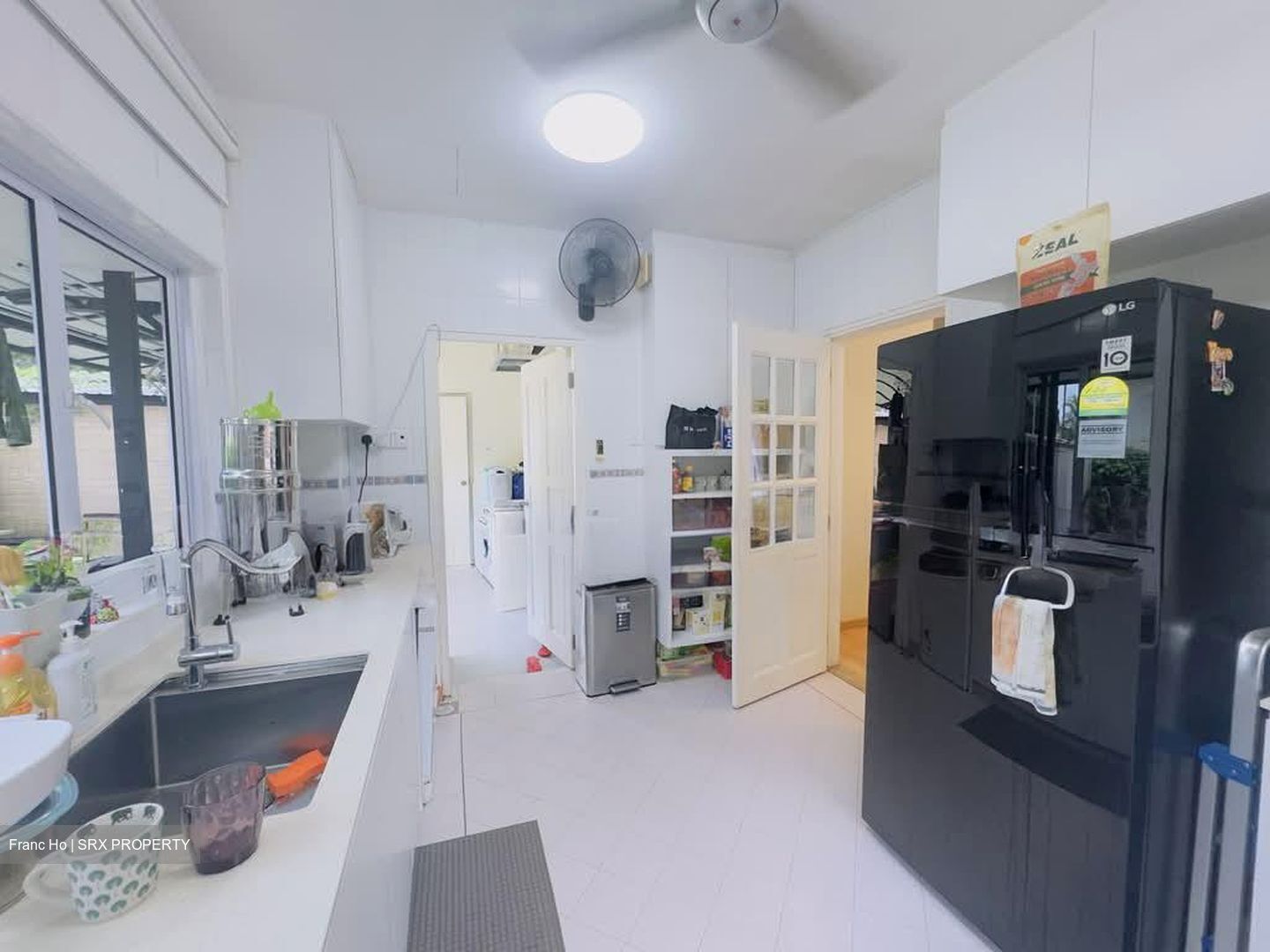 Clementi Park (D21), Detached #565134831